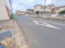 現地外観写真