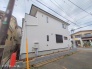 現地外観写真