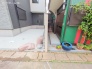 現地外観写真