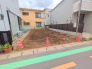 現地外観写真