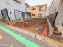 現地外観写真