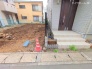 現地外観写真