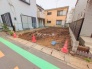 現地外観写真