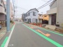 現地外観写真