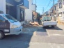 現地外観写真