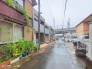 現地外観写真