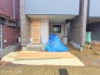 現地外観写真