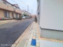 現地外観写真