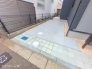 現地外観写真