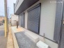 現地外観写真