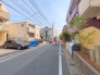 現地外観写真