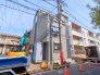 現地外観写真
