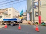 現地外観写真