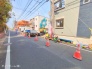 現地外観写真