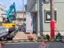 現地外観写真