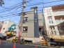 現地外観写真
