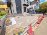 現地外観写真