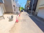 現地外観写真