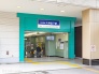 駅