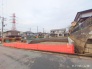現地外観写真