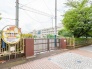 中学校