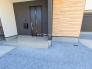 現地外観写真