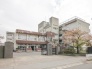 中学校