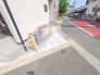 現地外観写真