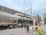 駅