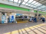 駅