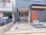 現地外観写真