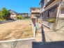 現地土地写真