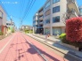 現地外観写真