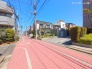 現地外観写真