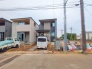 現地外観写真