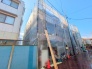 現地外観写真