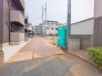 現地外観写真