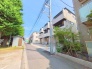 現地外観写真