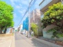 現地外観写真