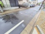 現地外観写真