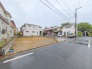 現地外観写真
