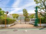 中学校