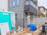 現地外観写真