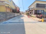 現地土地写真
