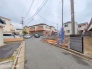 現地外観写真