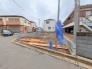 現地外観写真