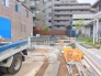 現地外観写真