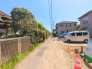 現地外観写真