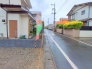 現地外観写真
