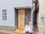 現地外観写真
